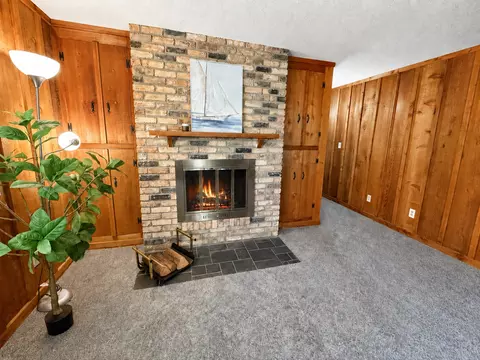 Living - 1798 E Bluestone Dr, Eagan, MN 55122 photo 7 of 8