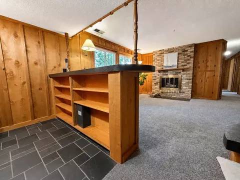 Living - 1798 E Bluestone Dr, Eagan, MN 55122 photo 6 of 8