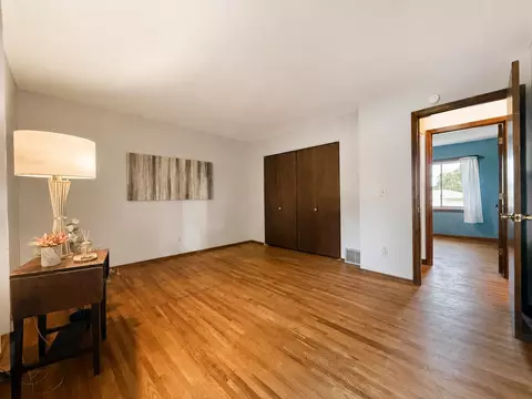 Bedroom - 1798 E Bluestone Dr, Eagan, MN 55122 photo 3 of 7