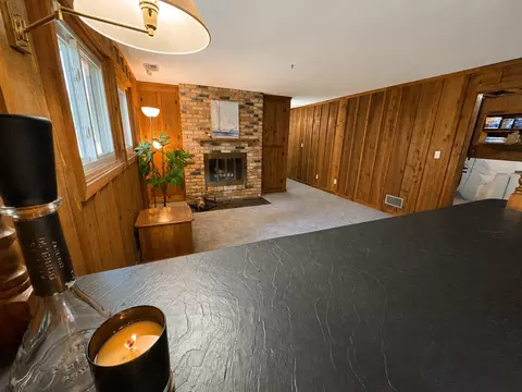 Living - 1798 E Bluestone Dr, Eagan, MN 55122 photo 8 of 8