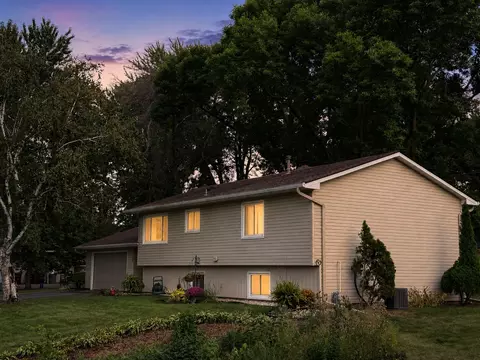 Other - 1798 E Bluestone Dr, Eagan, MN 55122 photo 3 of 7