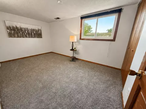 Bedroom - 1798 E Bluestone Dr, Eagan, MN 55122 photo 6 of 7