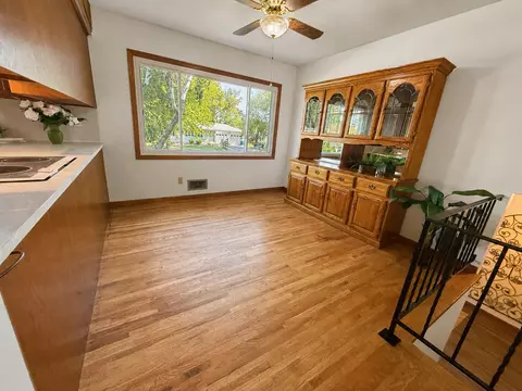 Dining - 1798 E Bluestone Dr, Eagan, MN 55122 photo 1 of 1