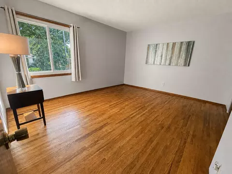 Bedroom - 1798 E Bluestone Dr, Eagan, MN 55122 photo 1 of 7
