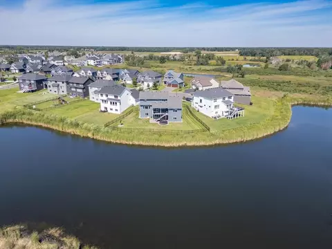 4930 130th Ct NE, Blaine, MN 55449