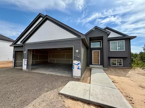 37550 Greenway Ave, North Branch, MN 55056