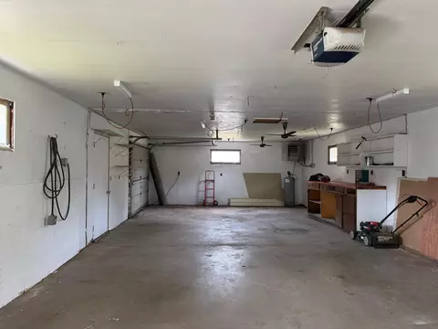 Other - 716 Conliffe Ave SW, Faribault, MN 55021 photo 6 of 6