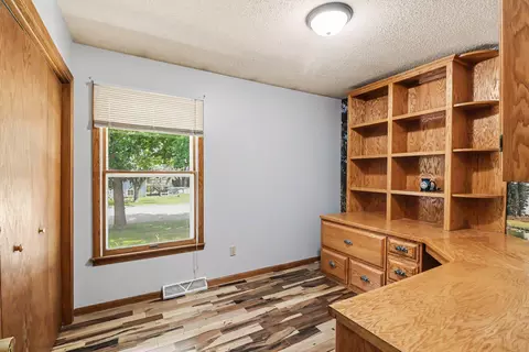 Other - 716 Conliffe Ave SW, Faribault, MN 55021 photo 3 of 6