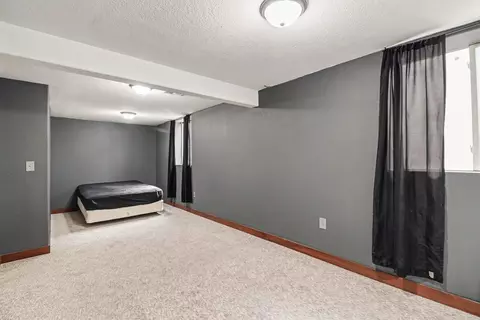 Bedroom - 716 Conliffe Ave SW, Faribault, MN 55021 photo 5 of 9