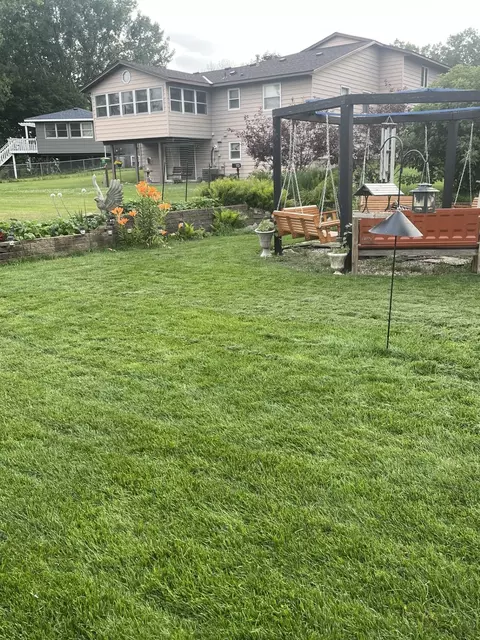 Exterior - 716 Conliffe Ave SW, Faribault, MN 55021 photo 9 of 13