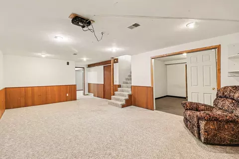 Other - 716 Conliffe Ave SW, Faribault, MN 55021 photo 4 of 6