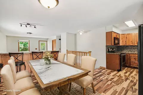 Dining - 716 Conliffe Ave SW, Faribault, MN 55021 photo 1 of 1