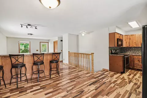Other - 716 Conliffe Ave SW, Faribault, MN 55021 photo 1 of 6