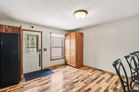 Other - 716 Conliffe Ave SW, Faribault, MN 55021 photo 2 of 6