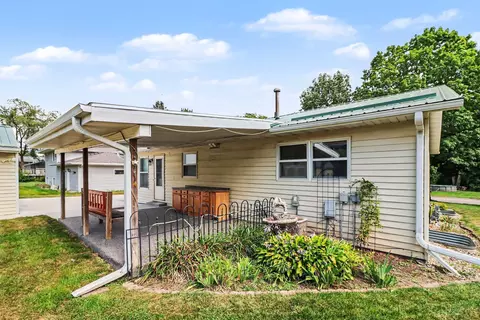 Other - 716 Conliffe Ave SW, Faribault, MN 55021 photo 5 of 6