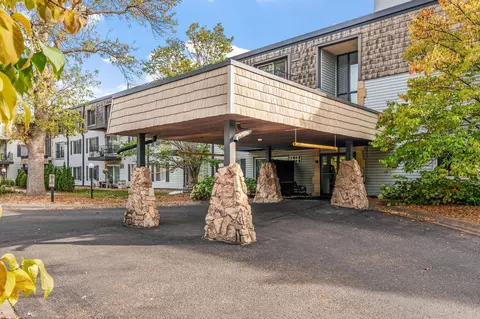 179 Little Canada Rd E #139, Little Canada, MN 55117