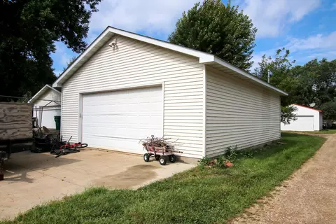 Other - 240 Merrian St, Glencoe, MN 55336 photo 1 of 5