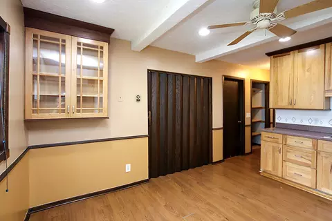 Other - 240 Merrian St, Glencoe, MN 55336 photo 2 of 5
