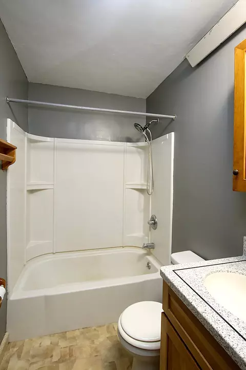 Bath - 240 Merrian St, Glencoe, MN 55336 photo 1 of 1