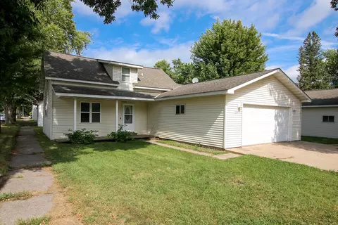 Other - 240 Merrian St, Glencoe, MN 55336 photo 5 of 5