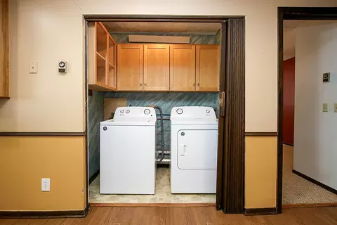 Other - 240 Merrian St, Glencoe, MN 55336 photo 3 of 5