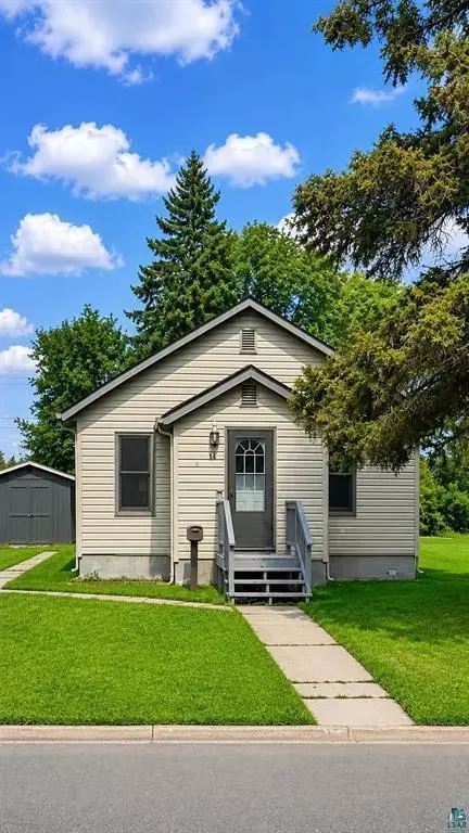 14 E 5th Ave N, Aurora, MN 55705 photo 2