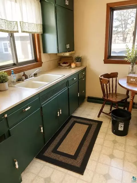 14 E 5th Ave N, Aurora, MN 55705 photo 8