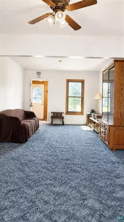 14 E 5th Ave N, Aurora, MN 55705 photo 4