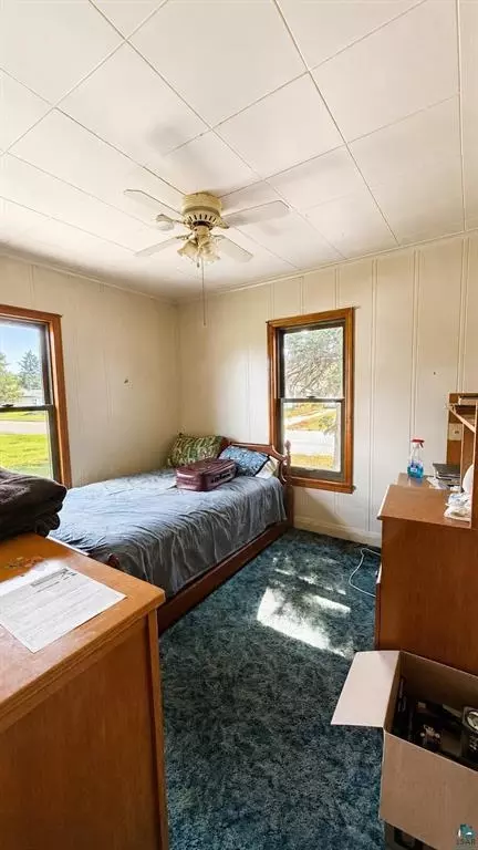14 E 5th Ave N, Aurora, MN 55705 photo 9