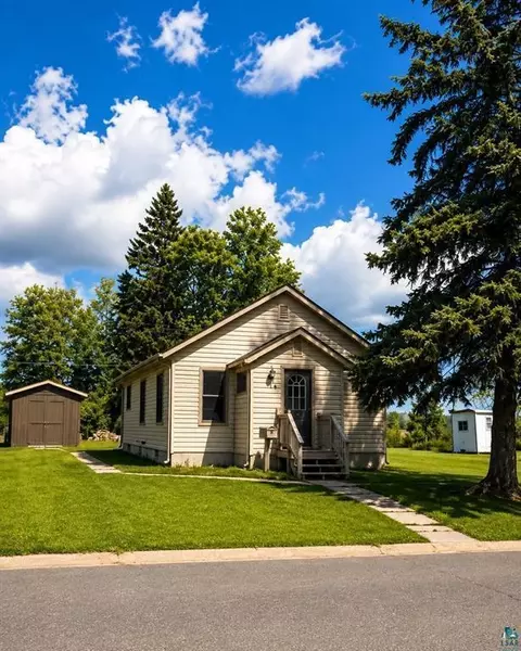 14 E 5th Ave N, Aurora, MN 55705 photo 3