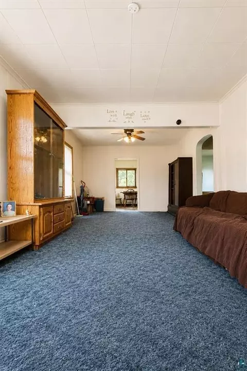 14 E 5th Ave N, Aurora, MN 55705 photo 5