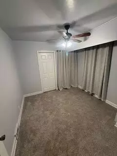 Other - 616 Ann St, Willmar, MN 56201 photo 5 of 5