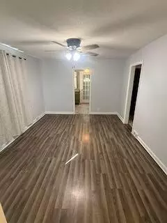 Living - 616 Ann St, Willmar, MN 56201 photo 2 of 2