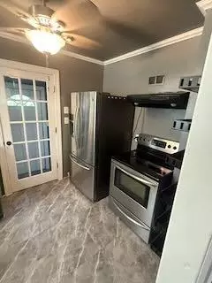 Kitchen - 616 Ann St, Willmar, MN 56201 photo 1 of 3