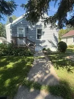 Other - 616 Ann St, Willmar, MN 56201 photo 2 of 5