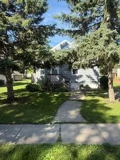 Other - 616 Ann St, Willmar, MN 56201 photo 1 of 5