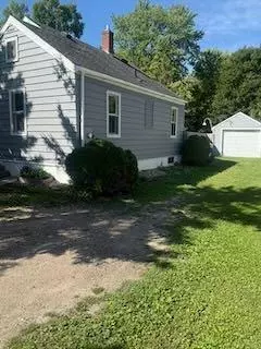 Exterior - 616 Ann St, Willmar, MN 56201 photo 2 of 2