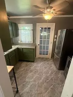 Other - 616 Ann St, Willmar, MN 56201 photo 3 of 5