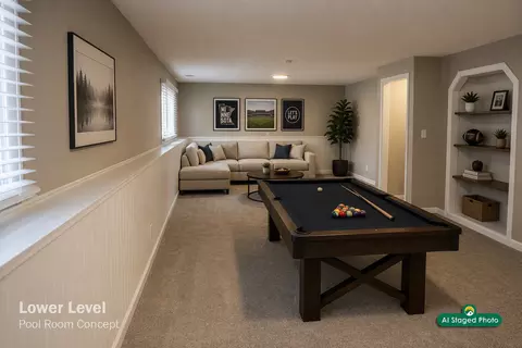 Other - 8214 109th Pl N, Champlin, MN 55316 photo 3 of 24