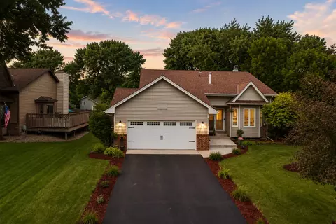 Other - 8214 109th Pl N, Champlin, MN 55316 photo 4 of 24