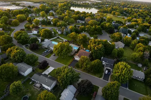 View/Area - 8214 109th Pl N, Champlin, MN 55316 photo 1 of 9