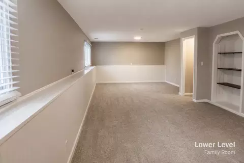 Other - 8214 109th Pl N, Champlin, MN 55316 photo 10 of 24