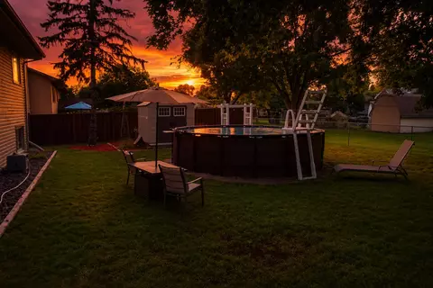 Other - 8214 109th Pl N, Champlin, MN 55316 photo 22 of 24