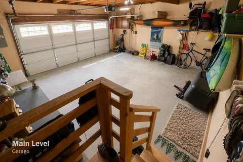 Other - 8214 109th Pl N, Champlin, MN 55316 photo 6 of 24