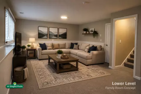 Other - 8214 109th Pl N, Champlin, MN 55316 photo 12 of 24