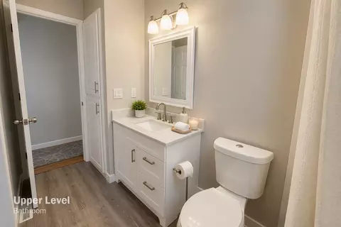 Bath - 8214 109th Pl N, Champlin, MN 55316 photo 2 of 4