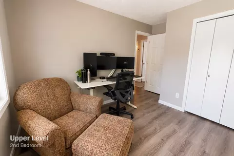 Other - 8214 109th Pl N, Champlin, MN 55316 photo 7 of 24