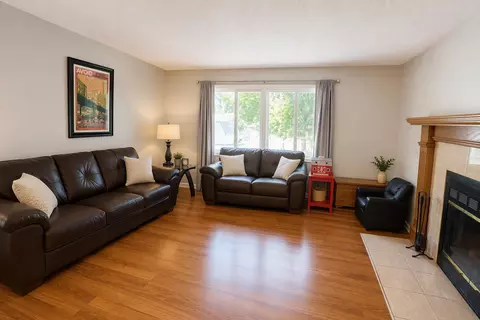 Living - 8214 109th Pl N, Champlin, MN 55316 photo 1 of 2