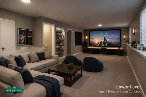 Other - 8214 109th Pl N, Champlin, MN 55316 photo 14 of 24