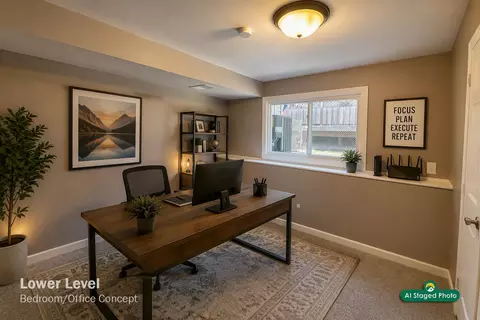 Other - 8214 109th Pl N, Champlin, MN 55316 photo 17 of 24